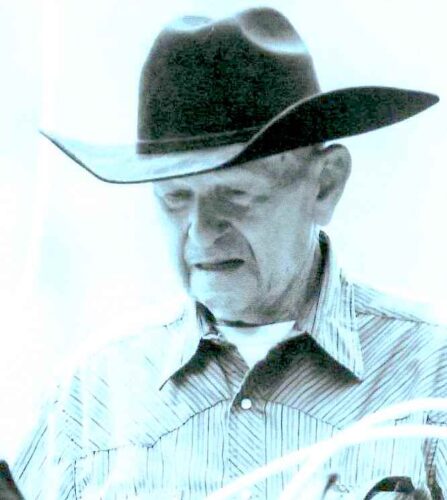 Robert Allen Coppock